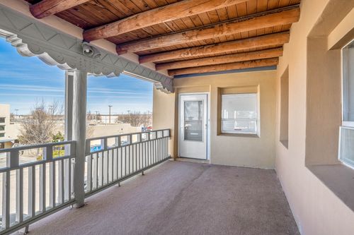 5-1405 Luisa, Santa Fe, NM, 87505 | Card Image