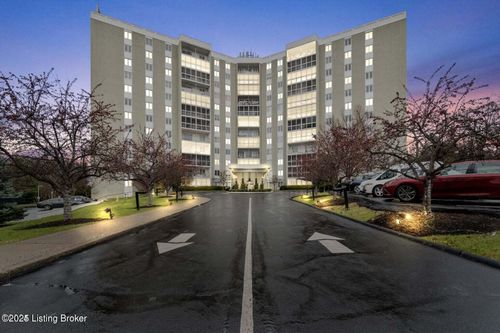 apt-911-5100 Us Highway 42, Louisville, KY, 40241-6047 | Card Image
