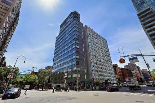 6a-123 3rd Ave, New York, NY, 10003-5555 | Card Image