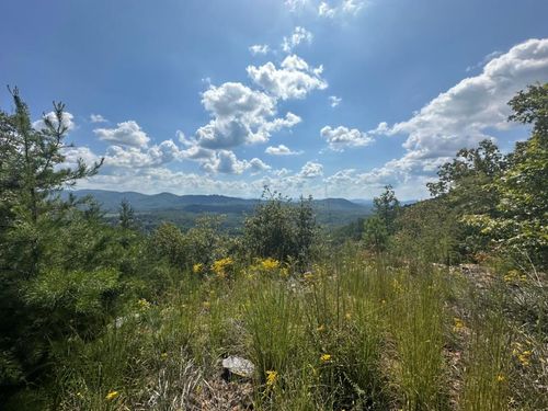 Lot 8/8a Bergan Moore Rd, Murphy, NC, 28906 | Card Image