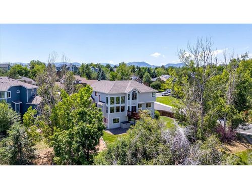 1598 Ridgeview Dr, Louisville, CO, 80027-1603 | Card Image