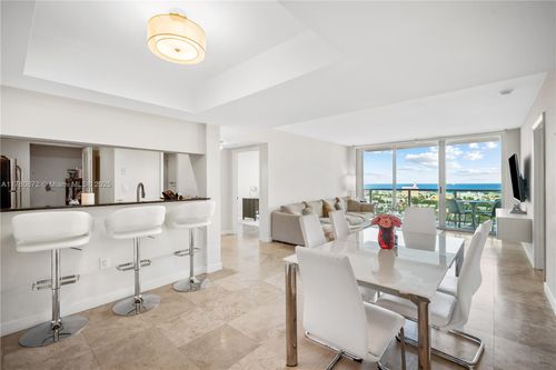 apt-2104-650 West Ave, Miami Beach, FL, 33139-6368 | Card Image