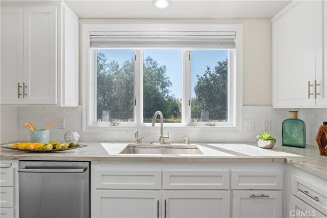 23212 Via Celeste, House other with 5 bedrooms, 4 bathrooms and 3 parking in Trabuco Canyon CA | Image 17