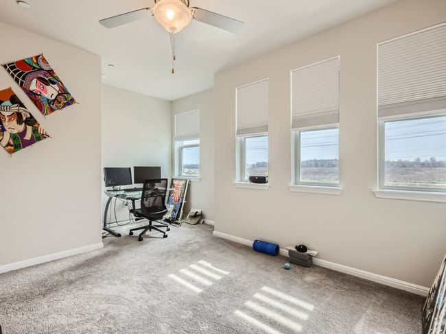UNIT-1103 - 9015 Cattle Baron Path, Townhouse with 2 bedrooms, 3 bathrooms and 2 parking in Austin TX | Image 8