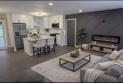 126 Rosedale Ct, Bloomingdale, IL, 60108-1211 | Card Image