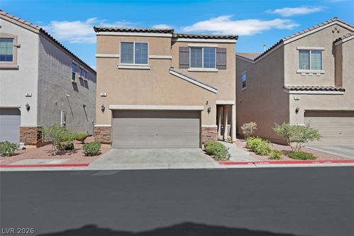 89 Sertata Ct, Henderson, NV, 89074-2942 | Card Image
