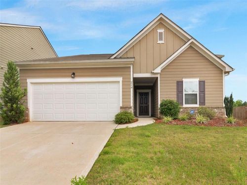 214 Georgian Way, Locust Grove, GA, 30248-7117 | Card Image