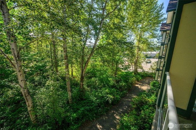 Greenspace | Image 22