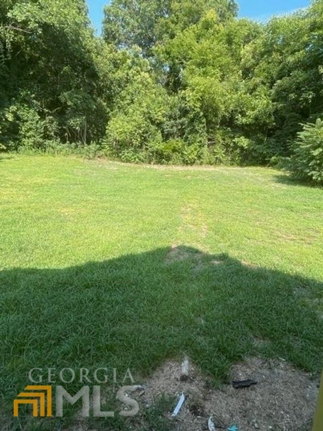 1005 Maple Ave Sw, House other with 2 bedrooms, 1 bathrooms and null parking in rOME GA | Image 20