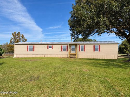 4714 Bull Island Road, New Iberia, LA, 70560 | Card Image
