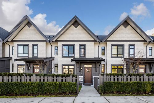 117-1350 Mitchell St, Coquitlam, BC, V3E0S7 | Card Image