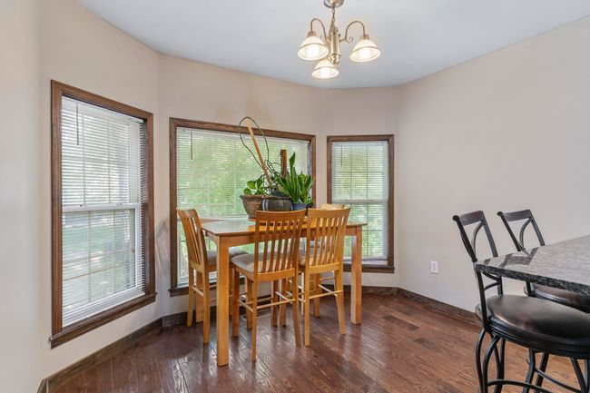 45 Stone Ridge-18 | Image 18