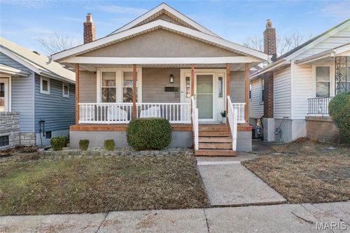 2146 Esther Avenue, St Louis, MO, 63139 | Card Image