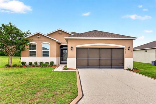 9149 Sw 62nd Terrace Rd, OCALA, FL, 34476-8675 | Card Image