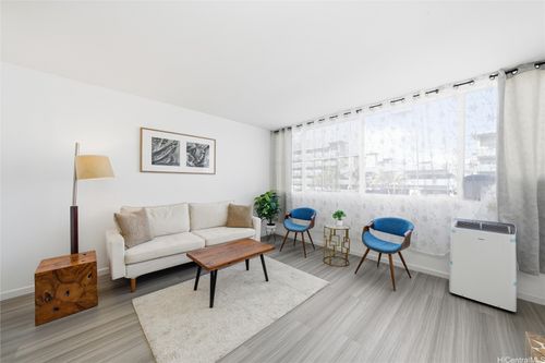 apt-b208-46-232 Kahuhipa St, Kaneohe, HI, 96744-3921 | Card Image