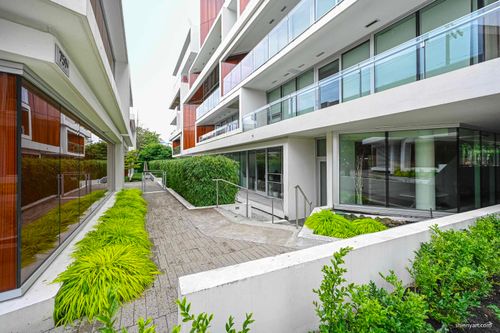 601-5699 Baillie St, Vancouver, BC, V5Z3M7 | Card Image