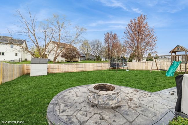 1540 3 Rd Ave Se, Home with 4 bedrooms, 4 bathrooms and null parking in Altoona IA | Image 27