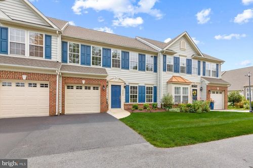 32284 Pelican Ct, MILLSBORO, DE, 19966-9027 | Card Image