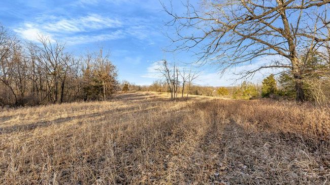 0 Highway M, Home with 0 bedrooms, 0 bathrooms and null parking in Villa Ridge MO | Image 5