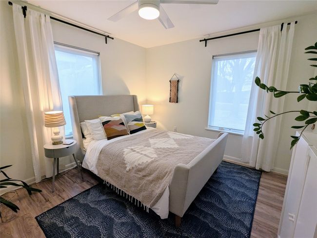 1510 Glencrest Dr, House other with 3 bedrooms, 2 bathrooms and 1 parking in Austin TX | Image 19