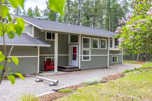 1341 N Prairie View Rd, Whitefish, MT, 59937-8591 | Card Image