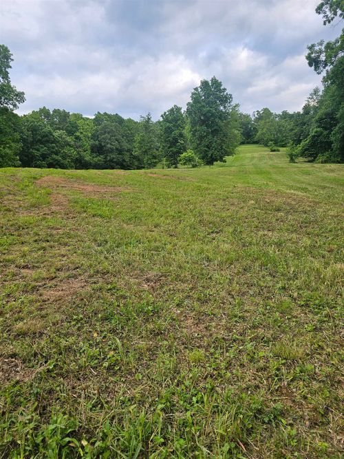 313 Red Berry Run, Grayson, KY, 41143-8318 | Card Image