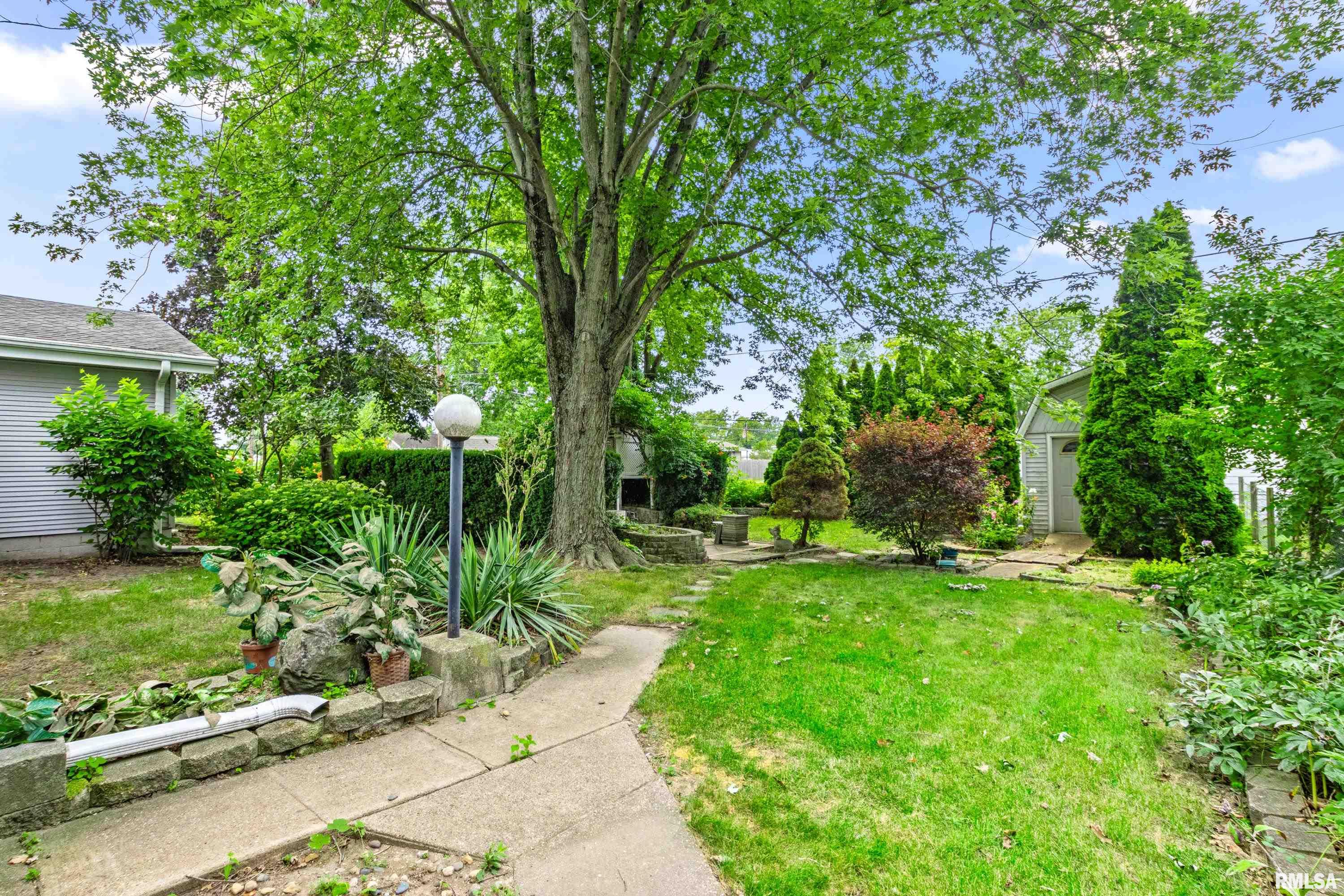 Residential in Washington 4