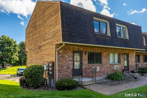 62-895 Matthews St, Bristol, CT, 06010-2291 | Card Image