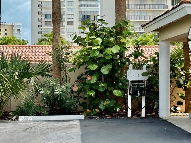 APT-7C - 3000 N Highway A1a, Condo with 3 bedrooms, 3 bathrooms and null parking in Hutchinson Island FL | Image 53