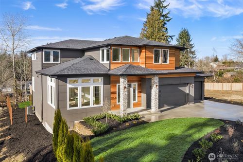 507 Orcas Ave Ne, Renton, WA, 98059 | Card Image