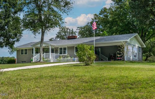 444 Barnette Rd, Louisburg, NC, 27549-7604 | Card Image