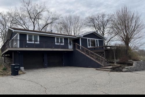 N2774 County Road K, DARIEN, WI, 53114-1421 | Card Image