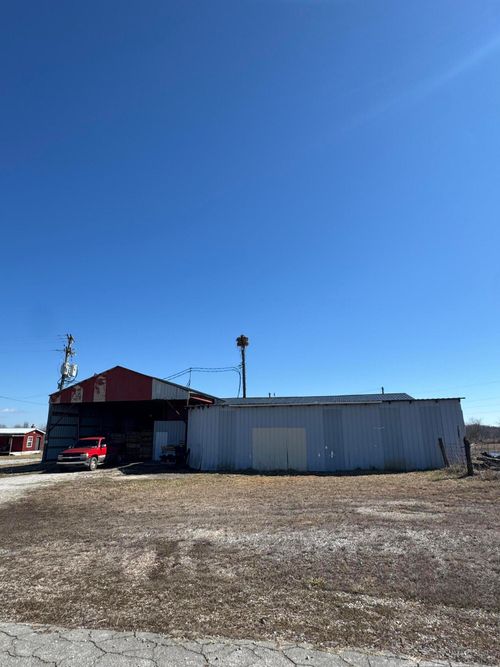 140 Pallet Mill Rd, Eubank, KY, 42567-9564 | Card Image