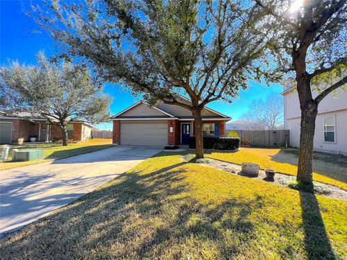 102 Wren Cv, Hutto, TX, 78634-5269 | Card Image