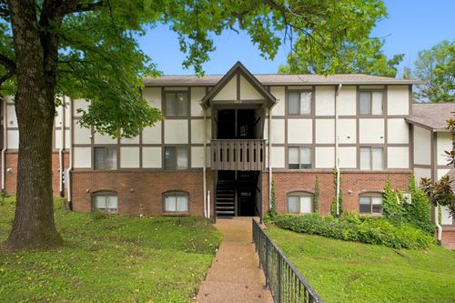 5-5312 Edmondson Pike, Nashville, TN, 37211-5817 | Card Image