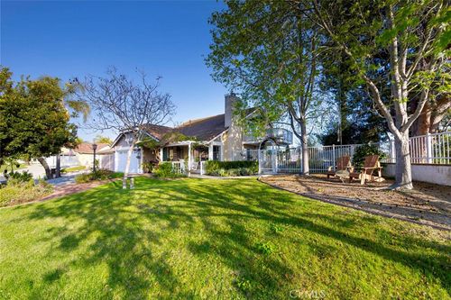 2931 Hierro, San Clemente, CA, 92673 | Card Image