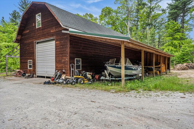 2636 White Lake Dr, House other with 2 bedrooms, 3 bathrooms and null parking in Whitehall MI | Image 25