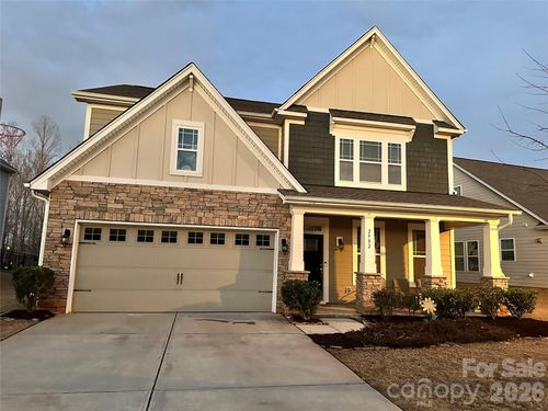 2982 Bridgewater St, Lancaster, SC, 29720-0255 | Card Image