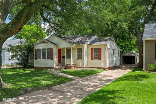187 Atlantic Ave, Shreveport, LA, 71105-3014 | Card Image