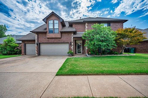 19704 Harness Ct, Edmond, OK, 73012-3410 | Card Image