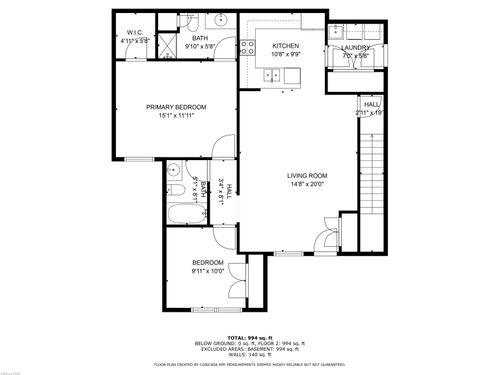 48719 Brighton Ct, Chesterfield, MI, 48047-5424 | Card Image