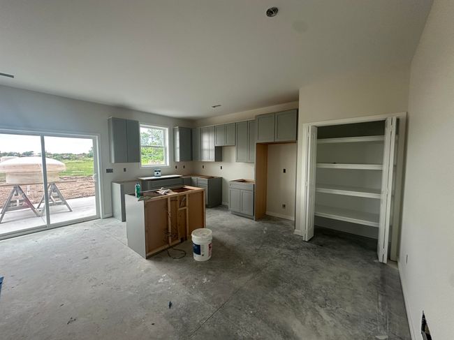 C - 3154 S Bartells Dr, Condo with 3 bedrooms, 3 bathrooms and null parking in Beloit WI | Image 6