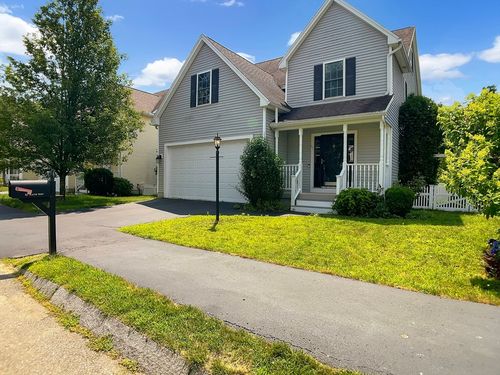 51 Katie Way, Tewksbury, MA, 01876-1959 | Card Image