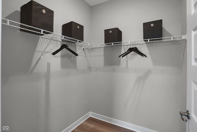 542 Regatta Ln, House other with 3 bedrooms, 2 bathrooms and null parking in Plainfield IN | Image 15