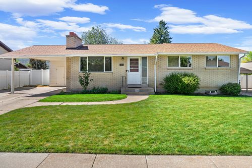 707 W 1000 S, Woods Cross, UT, 84087-1516 | Card Image