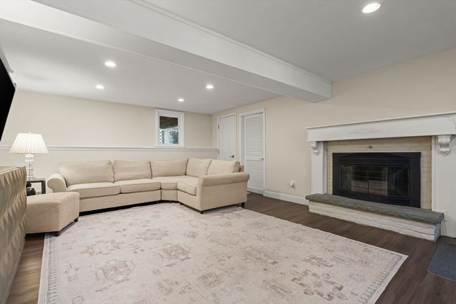 40 Brewster Rd, House other with 3 bedrooms, 2 bathrooms and 3 parking in Cohasset MA | Image 22