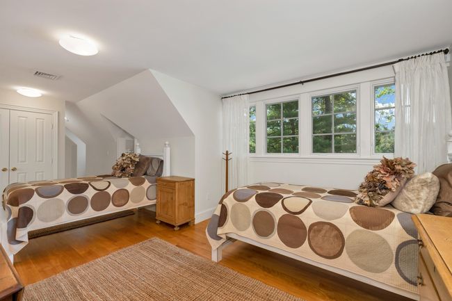 27 Locke Rd, House other with 4 bedrooms, 5 bathrooms and null parking in New Castle NH | Image 29