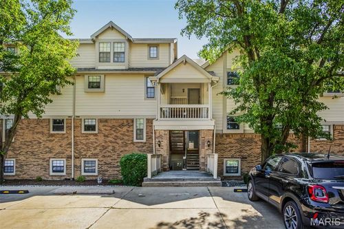 apt-d-12975 Bryce Canyon Dr, Maryland Heights, MO, 63043-4530 | Card Image