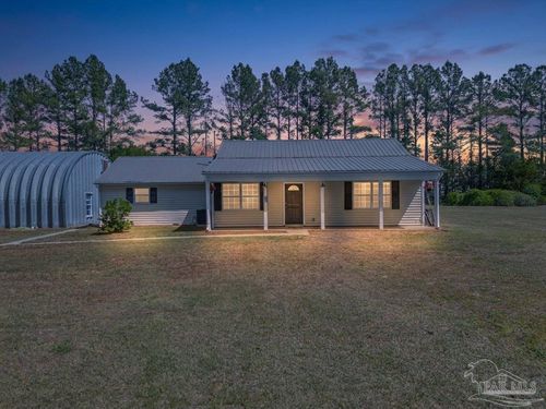 6374 Perfect Acres Rd, Milton, FL, 32570 | Card Image