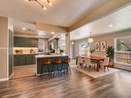 2418 Patricia Ln, Garland, TX, 75041-1437 | Card Image